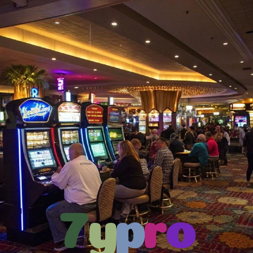 7ypro 