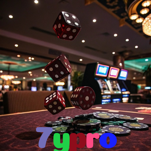 7ypro 