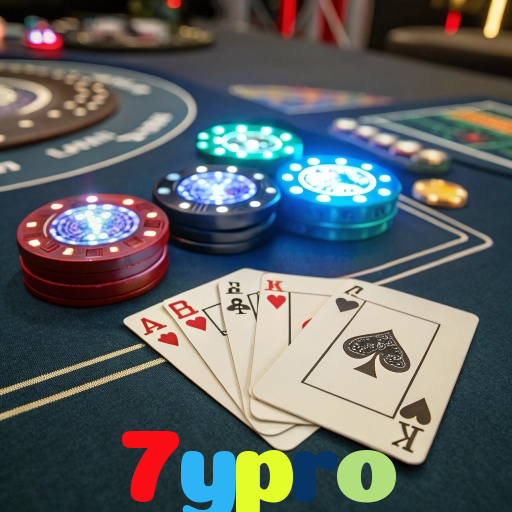 7ypro 