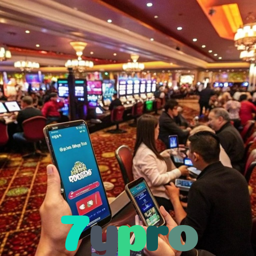 7ypro 