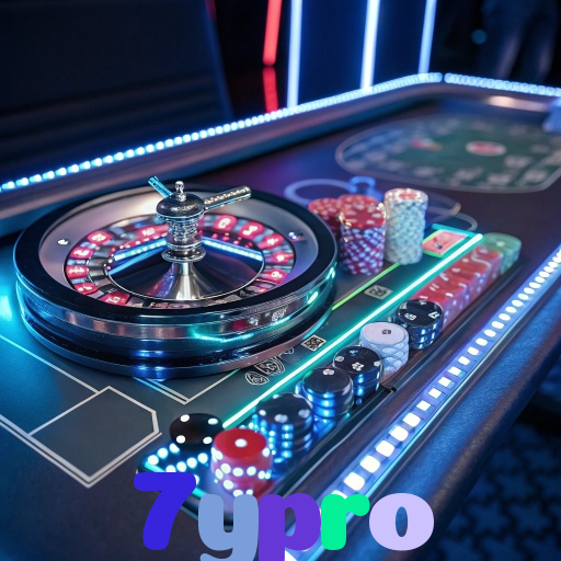 7ypro 
