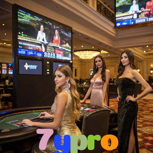 7ypro 