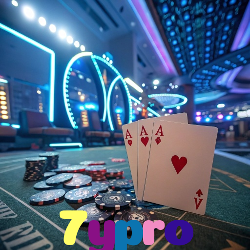 7ypro 