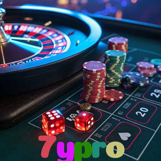 7ypro 