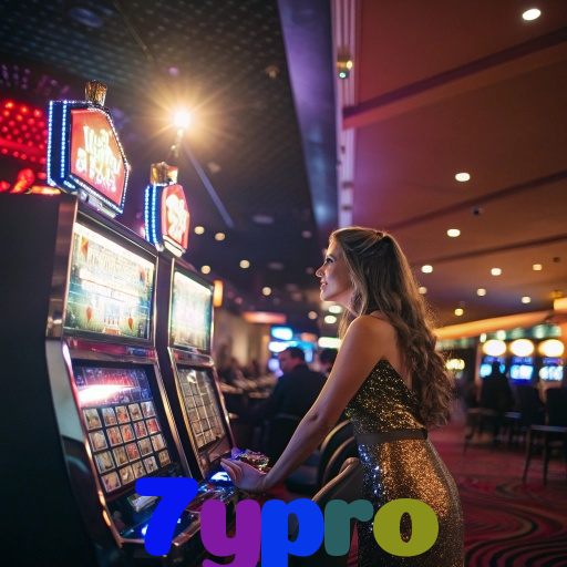7ypro 