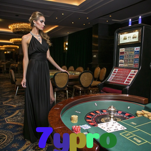 7ypro 