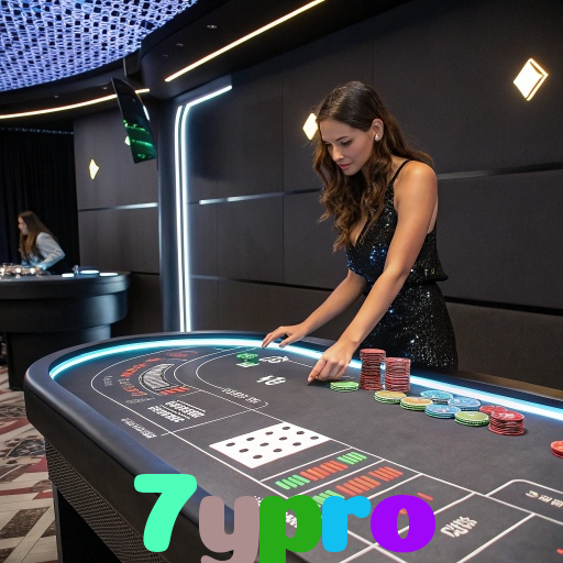 7ypro 