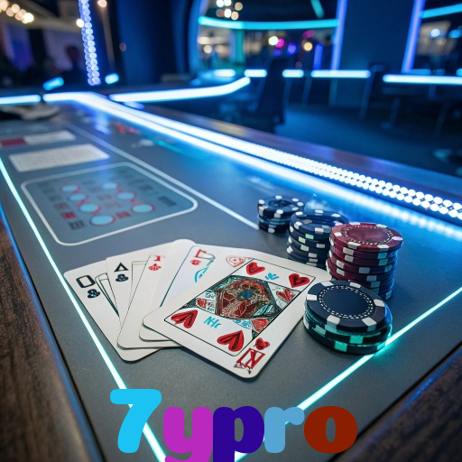 7ypro 