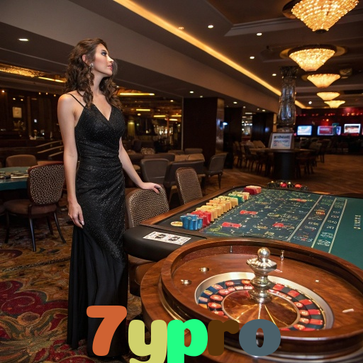 7ypro 