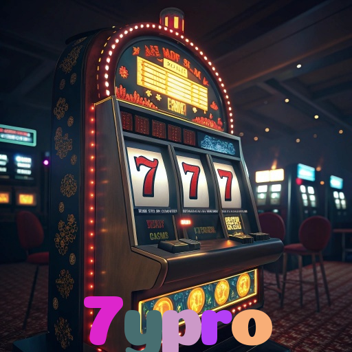 7ypro 