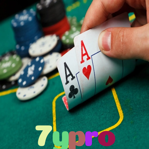 7ypro 