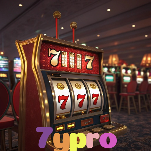 7ypro 