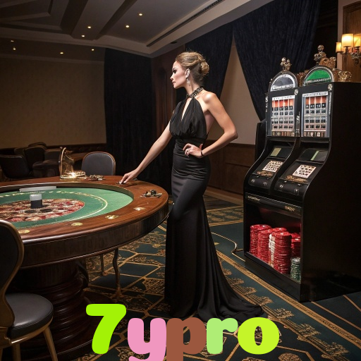 7ypro 