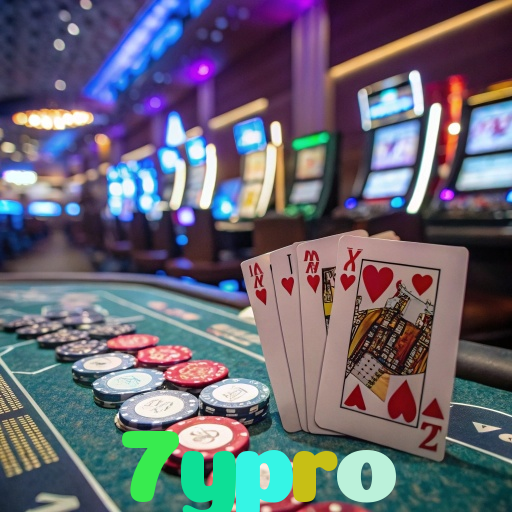 7ypro 