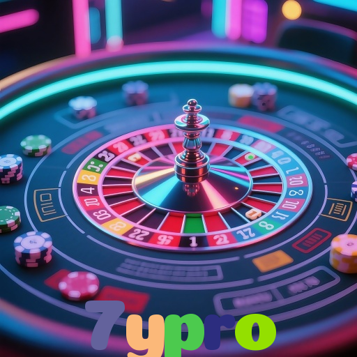 7ypro 