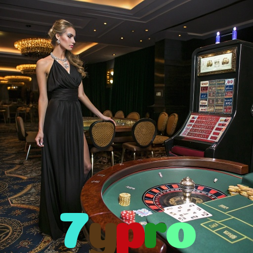7ypro 