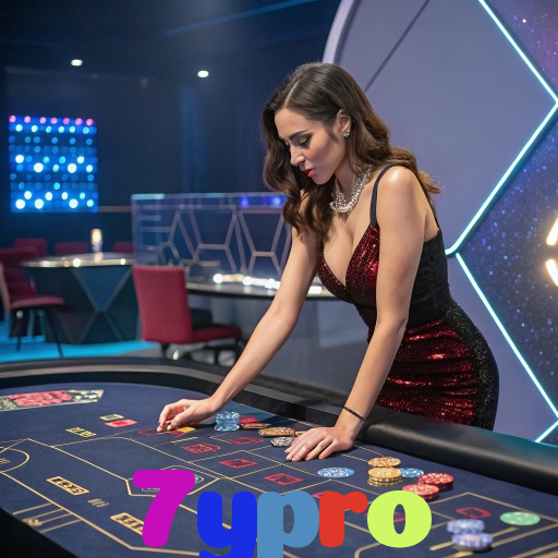 7ypro 