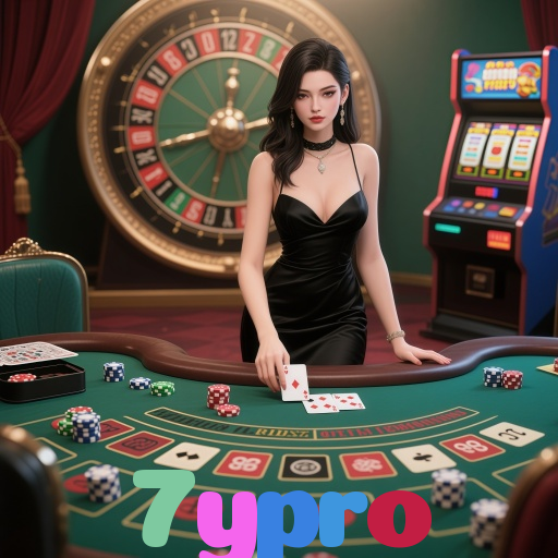 7ypro 