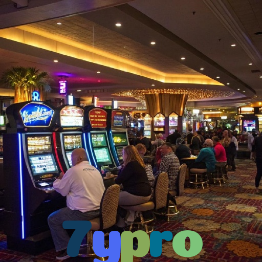 7ypro 