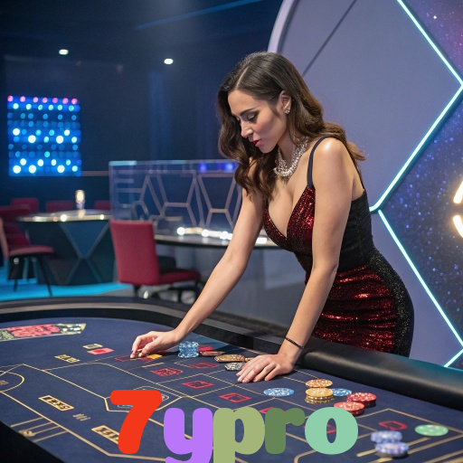 7ypro 