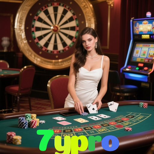 7ypro 