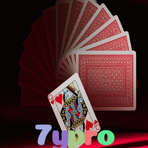 7ypro 