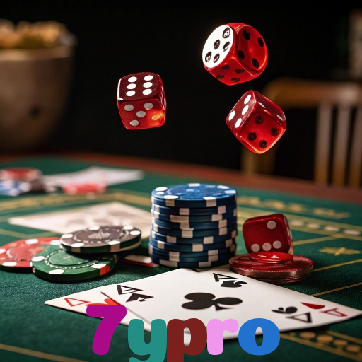 7ypro 