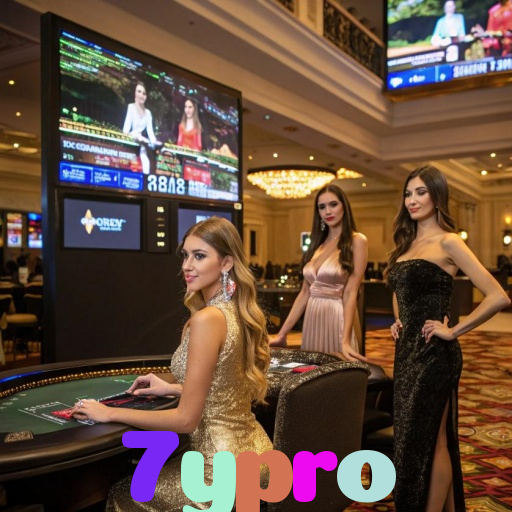 7ypro 