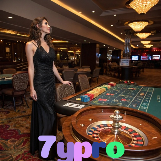 7ypro 