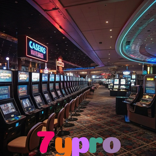 7ypro 