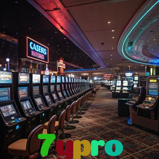 7ypro 