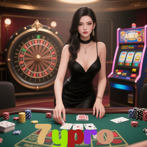 7ypro 