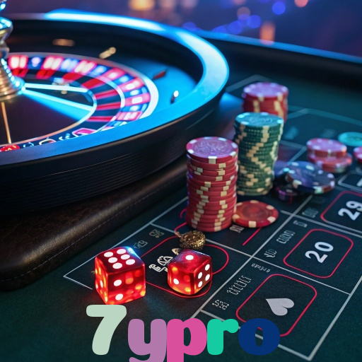 7ypro 