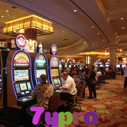 7ypro 