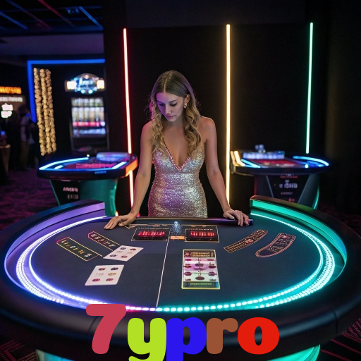 7ypro 
