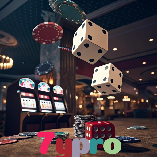 7ypro 