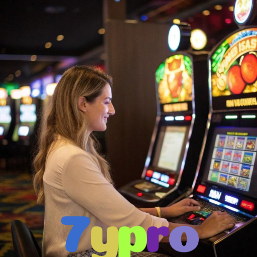7ypro 