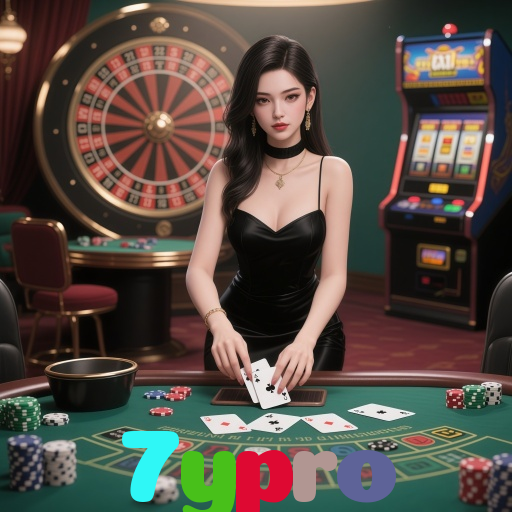 7ypro 