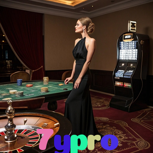 7ypro 