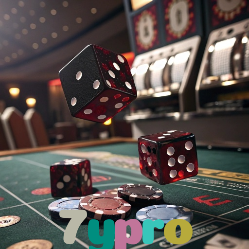 7ypro 