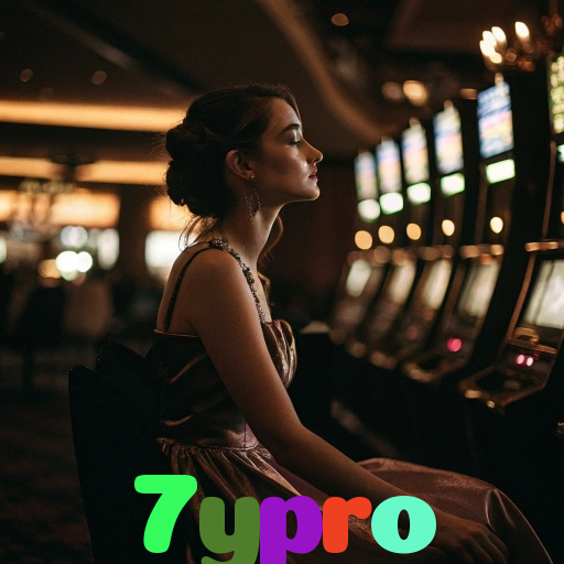 7ypro 