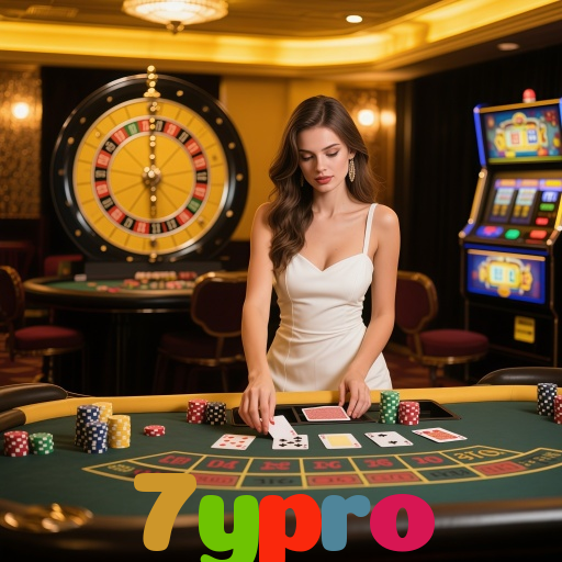 7ypro 