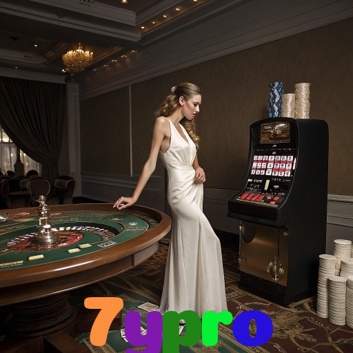 7ypro 