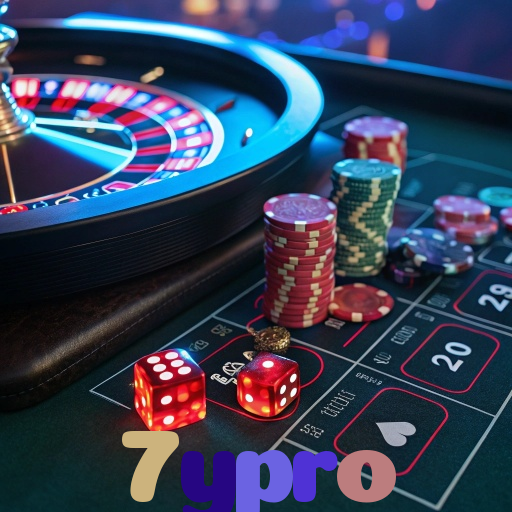 7ypro 