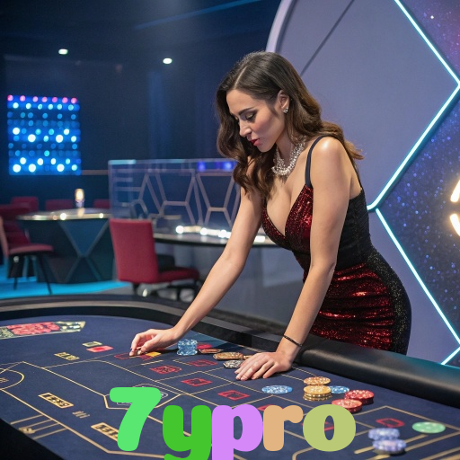 7ypro 