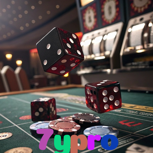 7ypro 