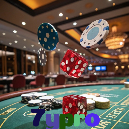 7ypro 
