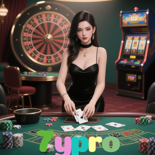 7ypro 