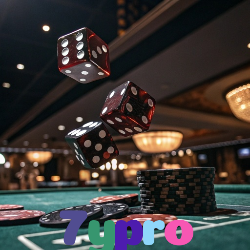 7ypro 