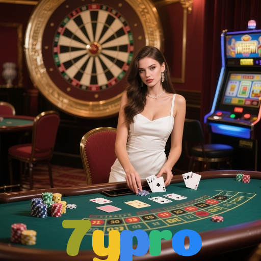7ypro 